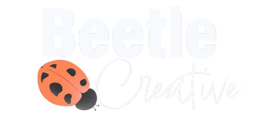 Instant form site logo